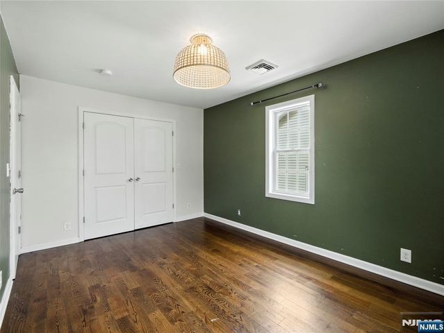 420 Crawford Terrace, Union, NJ 07083