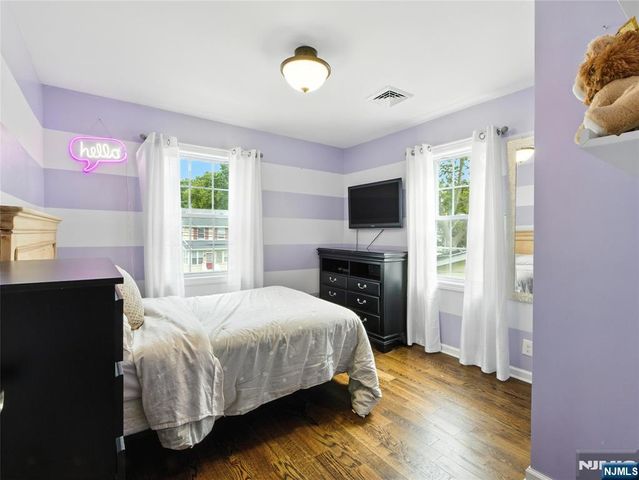 420 Crawford Terrace, Union, NJ 07083