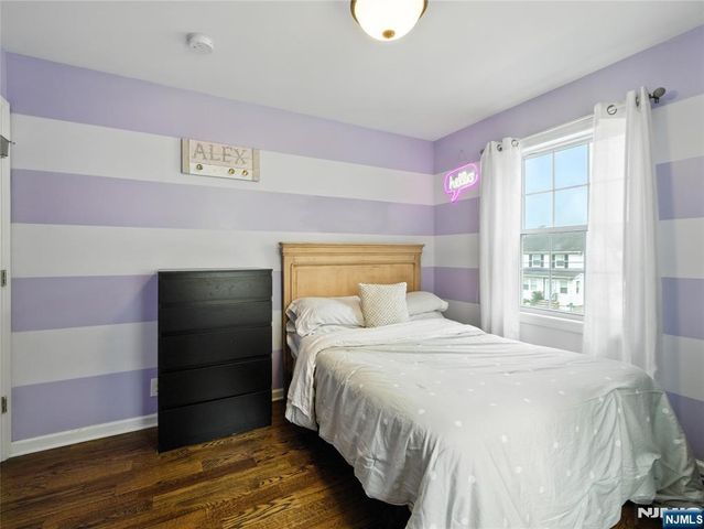 420 Crawford Terrace, Union, NJ 07083