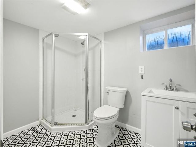 420 Crawford Terrace, Union, NJ 07083