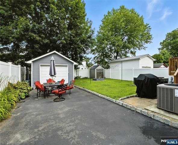 420 Crawford Terrace, Union, NJ 07083