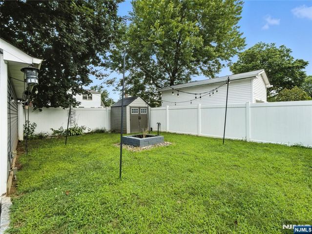 420 Crawford Terrace, Union, NJ 07083