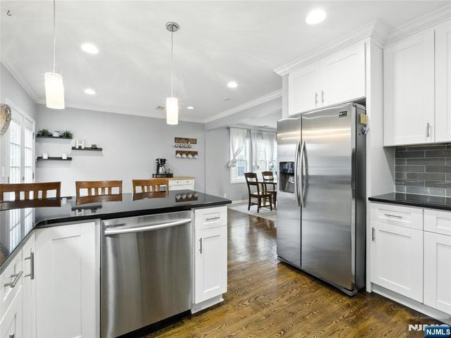 420 Crawford Terrace, Union, NJ 07083