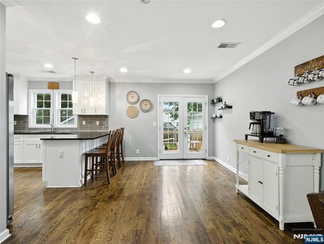 420 Crawford Terrace, Union, NJ 07083
