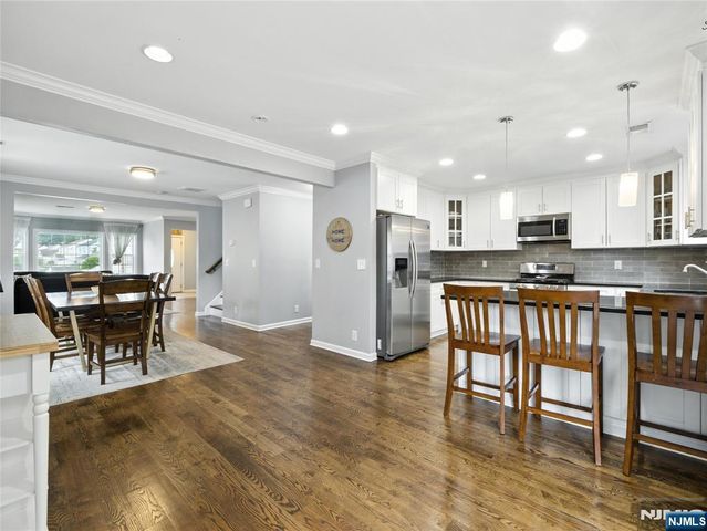 420 Crawford Terrace, Union, NJ 07083