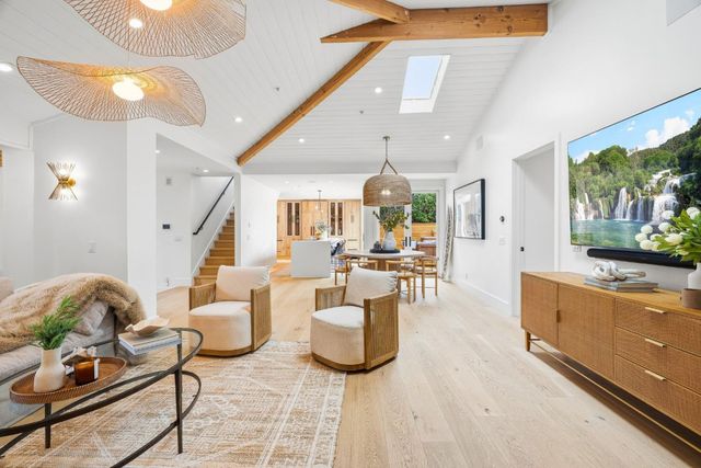 2644 Walker Avenue, Carmel, CA 93923