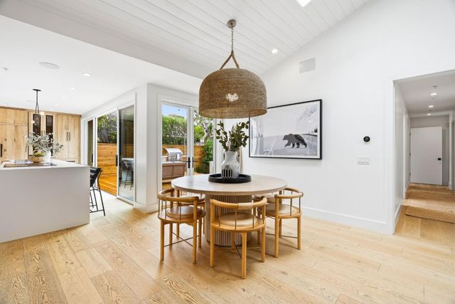2644 Walker Avenue, Carmel, CA 93923