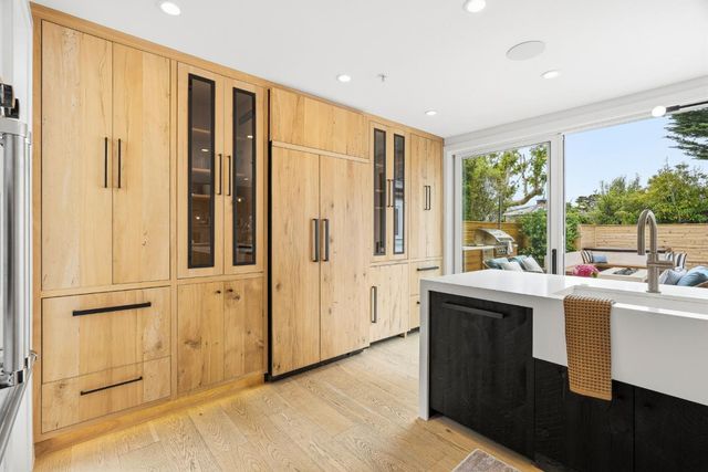 2644 Walker Avenue, Carmel, CA 93923