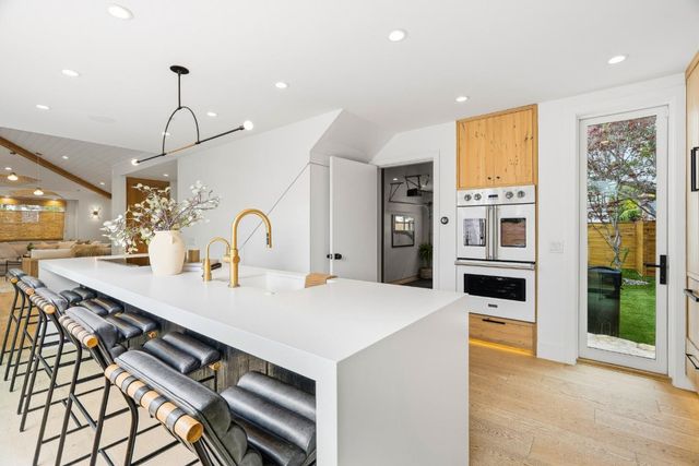 2644 Walker Avenue, Carmel, CA 93923