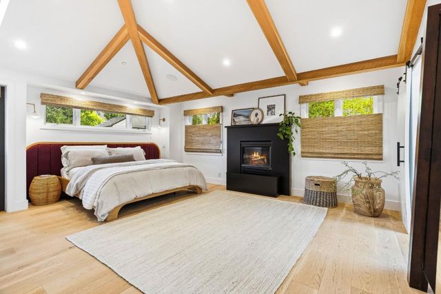 2644 Walker Avenue, Carmel, CA 93923