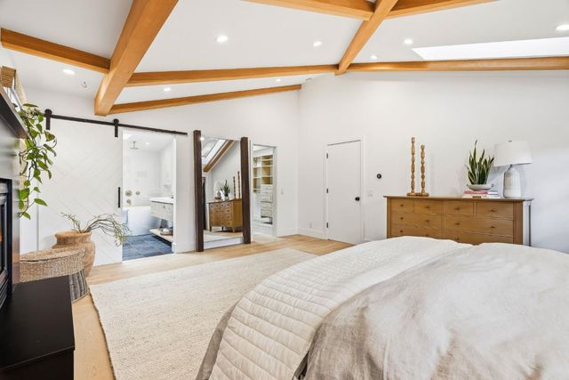 2644 Walker Avenue, Carmel, CA 93923