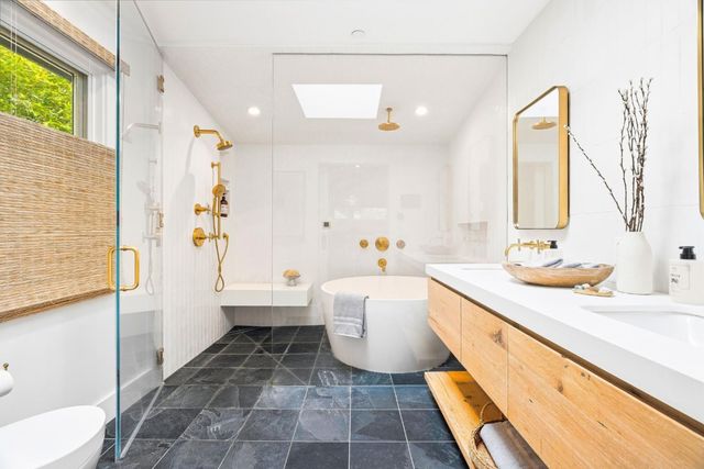 2644 Walker Avenue, Carmel, CA 93923
