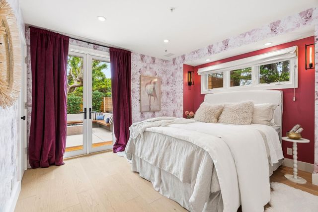2644 Walker Avenue, Carmel, CA 93923