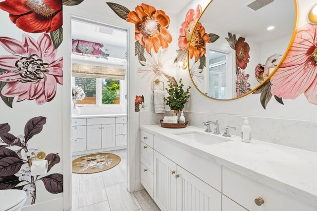 2644 Walker Avenue, Carmel, CA 93923