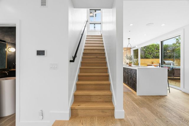 2644 Walker Avenue, Carmel, CA 93923