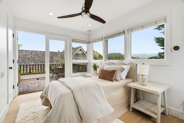 2644 Walker Avenue, Carmel, CA 93923