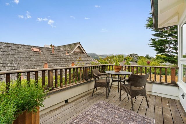 2644 Walker Avenue, Carmel, CA 93923