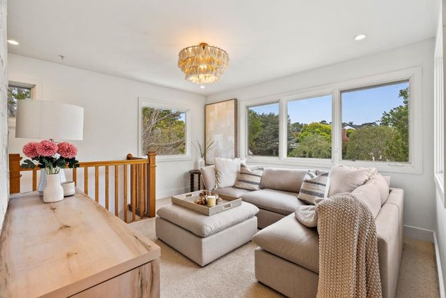 2644 Walker Avenue, Carmel, CA 93923