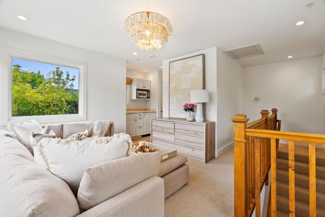 2644 Walker Avenue, Carmel, CA 93923