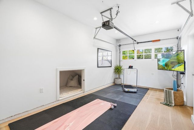 2644 Walker Avenue, Carmel, CA 93923