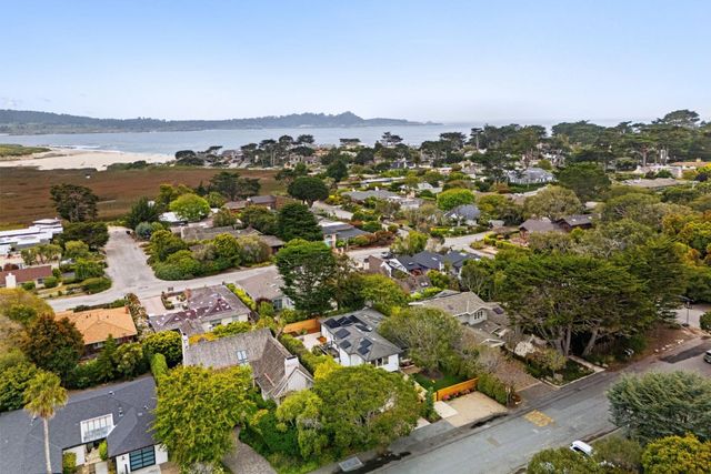2644 Walker Avenue, Carmel, CA 93923