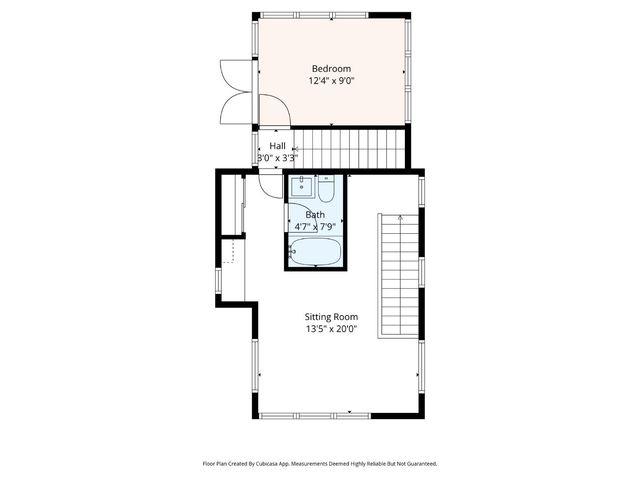 2644 Walker Avenue, Carmel, CA 93923