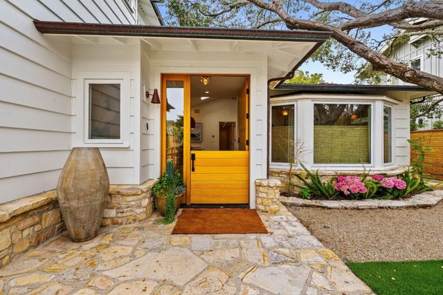 2644 Walker Avenue, Carmel, CA 93923