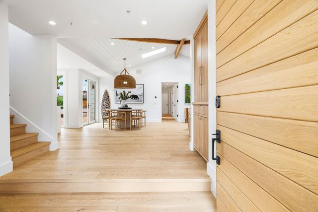 2644 Walker Avenue, Carmel, CA 93923