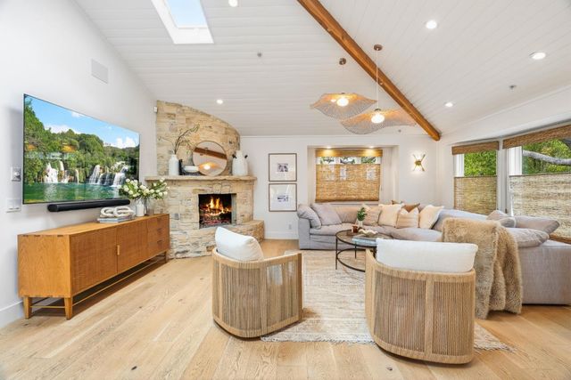 2644 Walker Avenue, Carmel, CA 93923