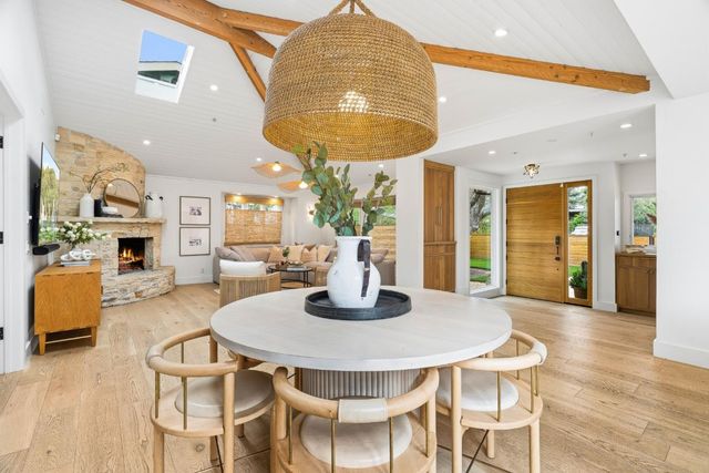 2644 Walker Avenue, Carmel, CA 93923