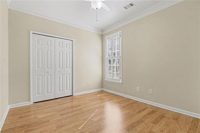 9840 Colusa Court, Gainesville, GA 30506