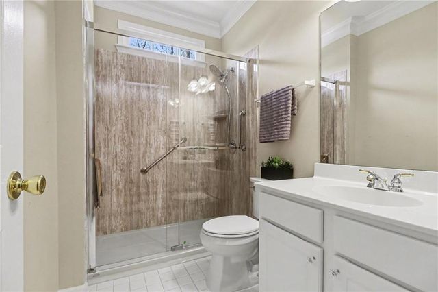 9840 Colusa Court, Gainesville, GA 30506