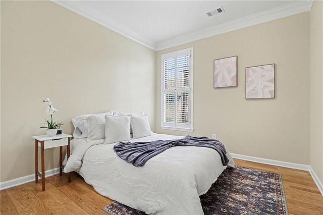 9840 Colusa Court, Gainesville, GA 30506