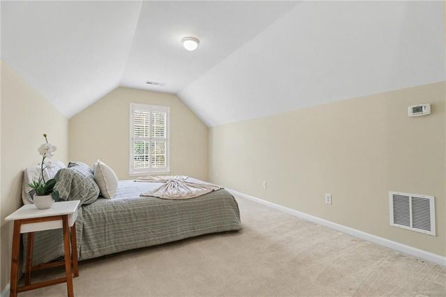 9840 Colusa Court, Gainesville, GA 30506