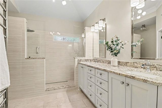 9840 Colusa Court, Gainesville, GA 30506