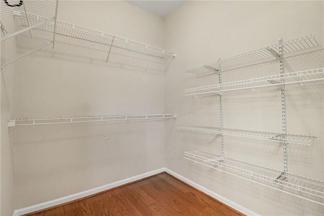 9840 Colusa Court, Gainesville, GA 30506