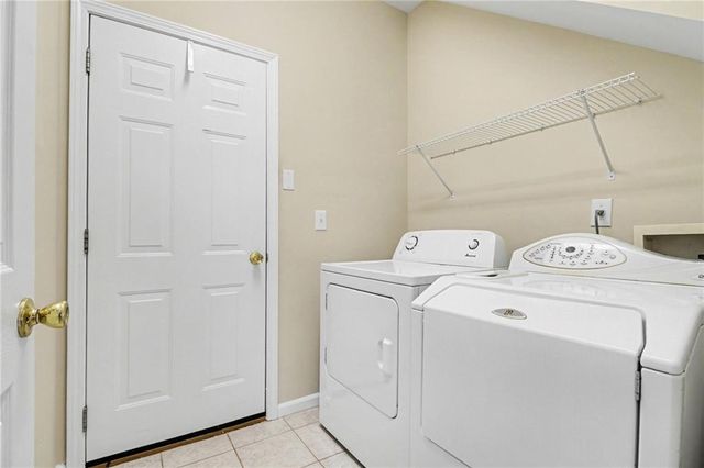 9840 Colusa Court, Gainesville, GA 30506