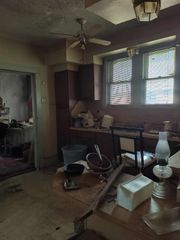 7739 Brownsville Avenue, Dallas, TX 75216