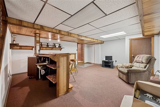 2122 Elizabeth Ct, Murrysville, PA 15632