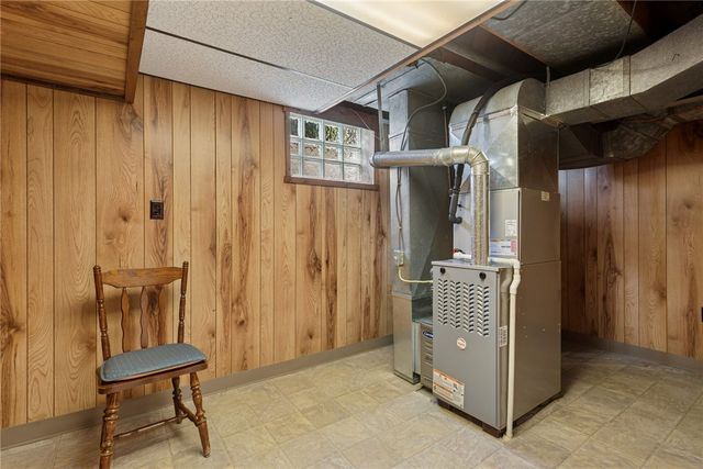 2122 Elizabeth Ct, Murrysville, PA 15632