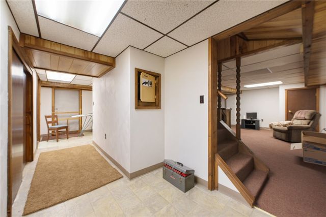 2122 Elizabeth Ct, Murrysville, PA 15632