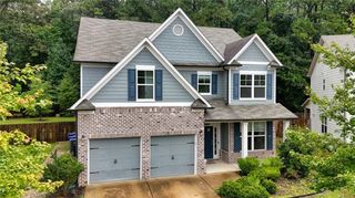 2409 Kingston Heath Way, Marietta, GA 30008