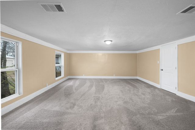 315 Park Street, Commerce, TX 75428