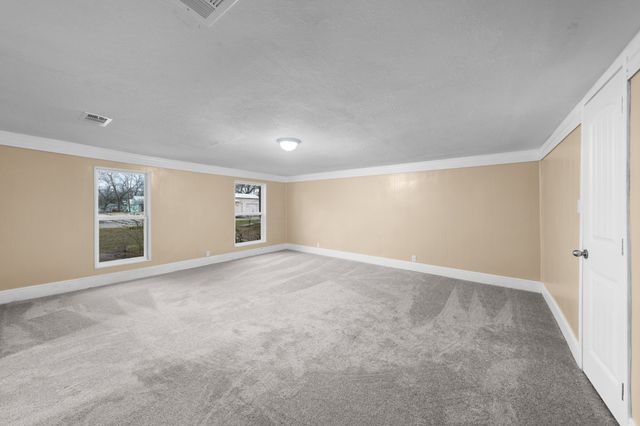 315 Park Street, Commerce, TX 75428