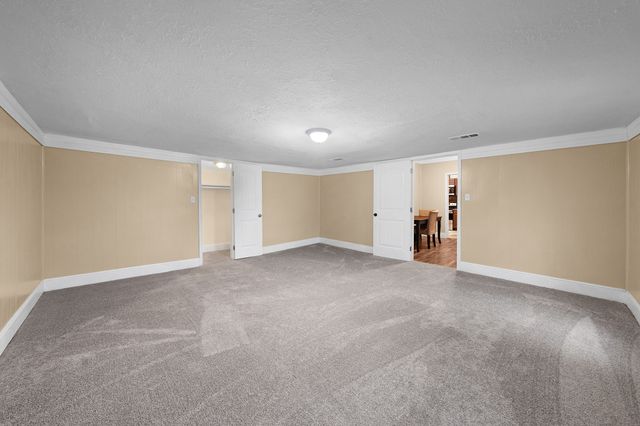 315 Park Street, Commerce, TX 75428