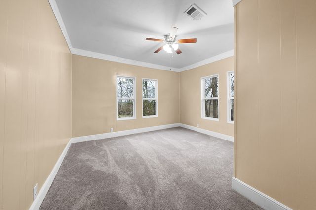 315 Park Street, Commerce, TX 75428