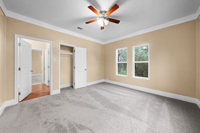 315 Park Street, Commerce, TX 75428