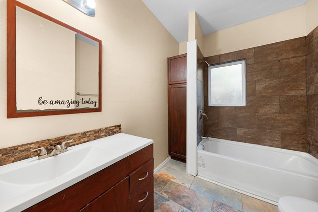 315 Park Street, Commerce, TX 75428