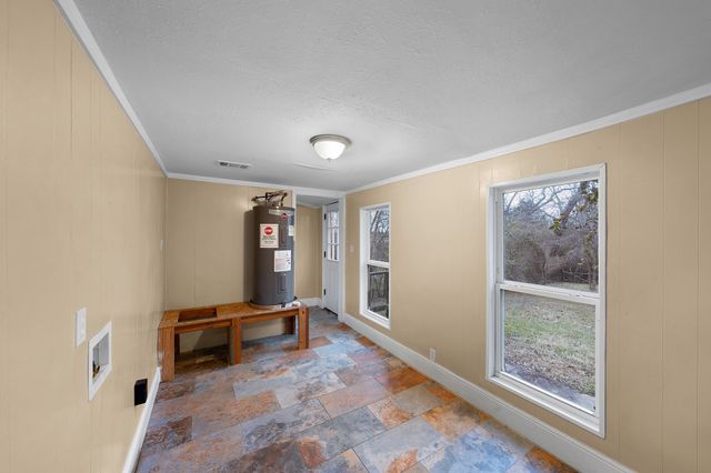 315 Park Street, Commerce, TX 75428