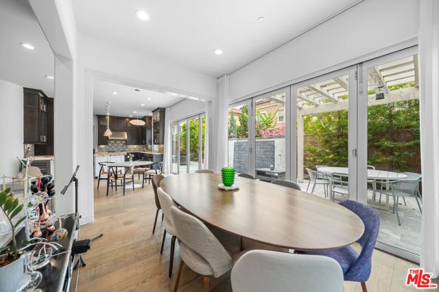 76 Haviland, Irvine, CA 92620